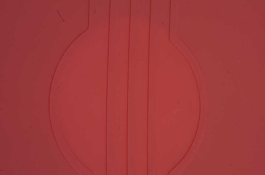 Lenovo M10 TB-X505F Uyumlu Kılıf Zore Beg Tablet Silikon - 1