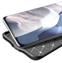 Xiaomi Mi 11 Ultra Uyumlu Kılıf Zore Niss Silikon Kapak - 3