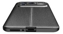 Xiaomi Mi 11 Ultra Uyumlu Kılıf Zore Niss Silikon Kapak - 7