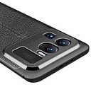 Xiaomi Mi 11 Ultra Uyumlu Kılıf Zore Niss Silikon Kapak - 8