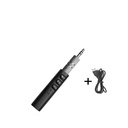 Go Des GD-BT104 Bluetooth Receiver - 1