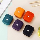 Apple Airpods Uyumlu Zore Airbag 19 Kılıf - 1
