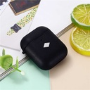 Apple Airpods Uyumlu Zore Airbag 19 Kılıf - 3