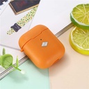 Apple Airpods Uyumlu Zore Airbag 19 Kılıf - 6