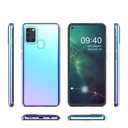 OnePlus Nord N10 5G Uyumlu Kılıf Zore Süper Silikon Kapak - 4