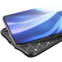 Xiaomi Mi 11 Uyumlu Kılıf Zore Niss Silikon Kapak - 5