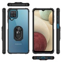 Samsung Galaxy M12 Uyumlu Kılıf Zore Mola Kapak - 6