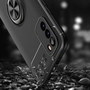 Xiaomi Poco M3 Uyumlu Kılıf Zore Ravel Silikon Kapak - 7