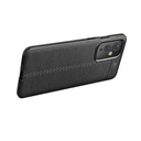 OnePlus 9 Uyumlu Kılıf Zore Niss Silikon Kapak - 2