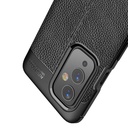 OnePlus 9 Uyumlu Kılıf Zore Niss Silikon Kapak - 3