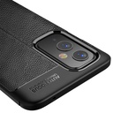 OnePlus 9 Uyumlu Kılıf Zore Niss Silikon Kapak - 4