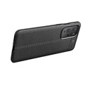 OnePlus 9 Pro Uyumlu Kılıf Zore Niss Silikon Kapak - 1