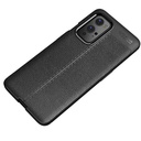 OnePlus 9 Pro Uyumlu Kılıf Zore Niss Silikon Kapak - 3