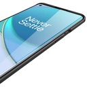 OnePlus 9 Pro Uyumlu Kılıf Zore Niss Silikon Kapak - 5