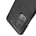 OnePlus 9 Pro Uyumlu Kılıf Zore Niss Silikon Kapak - 6