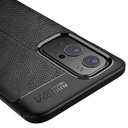 OnePlus 9 Pro Uyumlu Kılıf Zore Niss Silikon Kapak - 8