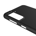 Samsung Galaxy S21 Uyumlu Kılıf Benks Lollipop Protective Kapak - 3