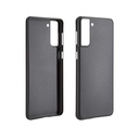 Samsung Galaxy S21 Plus Uyumlu Kılıf Benks Lollipop Protective Kapak - 8