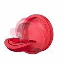 Wiwu MC-01 Magsafe Şarj Aleti Kılıfı - 4