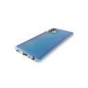 Samsung Galaxy A72 Uyumlu Kılıf Zore Süper Silikon Kapak - 4