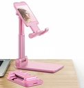 Zore MS-11 Tablet Telefon Standı - 1