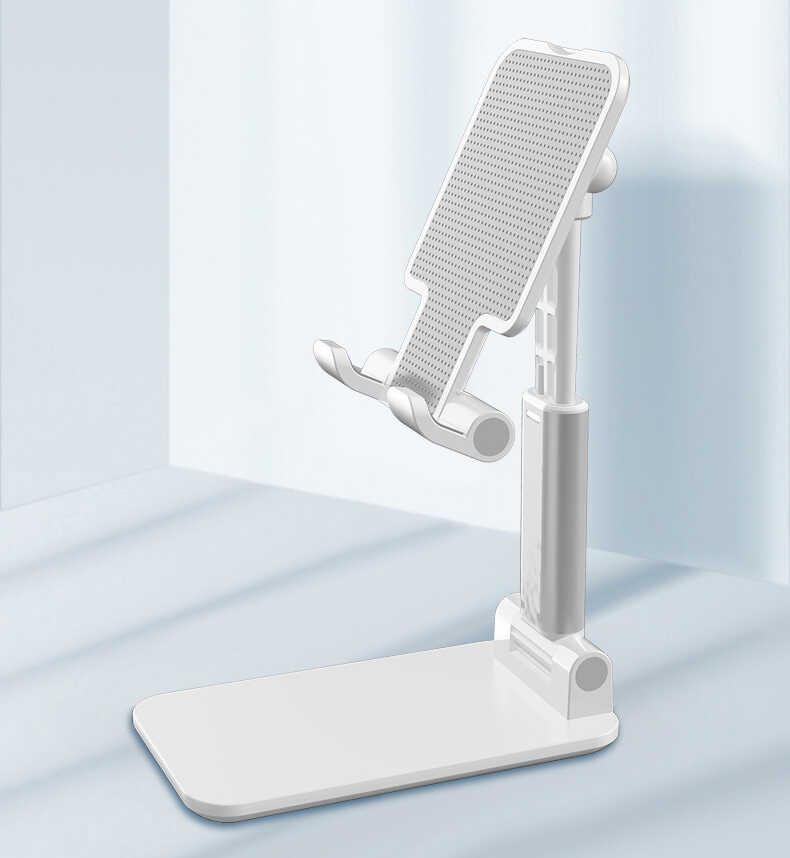 Zore MS-11 Tablet Telefon Standı - 6