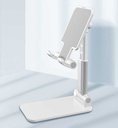 Zore MS-11 Tablet Telefon Standı - 6