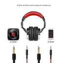 Oneodio Pro 10 3.5mm Kulaklık - 2