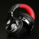 Oneodio Pro 10 3.5mm Kulaklık - 4