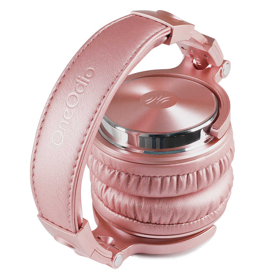 Oneodio Pro 10 3.5mm Kulaklık - 9