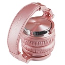 Oneodio Pro 10 3.5mm Kulaklık - 9