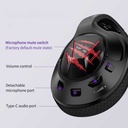 Eksa Airjoy Pro 3.5mm Kulaklık - 1