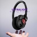 Eksa Airjoy Pro 3.5mm Kulaklık - 4