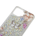 Oppo Reno 4 Lite Uyumlu Kılıf Zore Marshmelo Silikon - 1