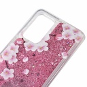 Xiaomi Poco F3 Uyumlu Kılıf Zore Marshmelo Silikon - 1