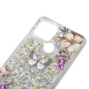 Xiaomi Redmi 9C Uyumlu Kılıf Zore Marshmelo Silikon - 1