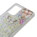 Samsung Galaxy S20 FE Uyumlu Kılıf Zore Marshmelo Silikon - 1
