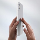 Apple iPhone 12 Uyumlu Kılıf Benks Full Covered 360 Protective Kapak - 6