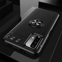 Xiaomi Redmi Note 9 4G Uyumlu Kılıf Zore Ravel Silikon Kapak - 2