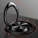 Xiaomi Redmi Note 9 4G Uyumlu Kılıf Zore Ravel Silikon Kapak - 7