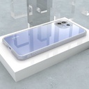 Xiaomi Mi 11 Lite Uyumlu Kılıf ​​Zore Kaff Kapak - 1