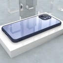 Xiaomi Mi 11 Lite Uyumlu Kılıf ​​Zore Kaff Kapak - 5