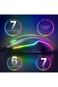 Zore Onikuma CW905 RGB Oyuncu Mouse