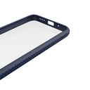 Xiaomi Redmi 9C Uyumlu Kılıf ​​Zore Kaff Kapak - 6