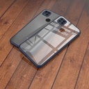 Xiaomi Redmi 9C Uyumlu Kılıf ​​Zore Kaff Kapak - 7