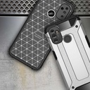 OnePlus Nord N100 Uyumlu Kılıf Zore Crash Silikon Kapak - 2