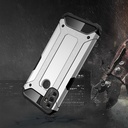 OnePlus Nord N100 Uyumlu Kılıf Zore Crash Silikon Kapak - 9