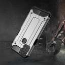OnePlus Nord N10 5G Uyumlu Kılıf Zore Crash Silikon Kapak - 5