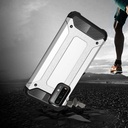 Xiaomi Poco M3 Uyumlu Kılıf Zore Crash Silikon Kapak - 1