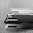 Xiaomi Poco M3 Uyumlu Kılıf Zore Crash Silikon Kapak - 2